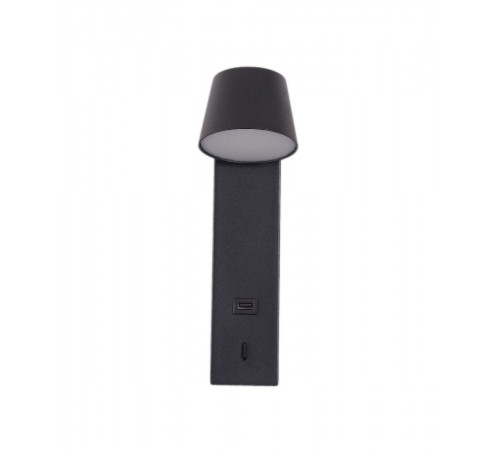 Спот Zortes Tommy ZRS.23005.6 Спот Zortes Tommy ZRS.23005.6