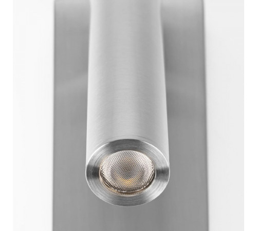 Спот Citilux Декарт CL704432