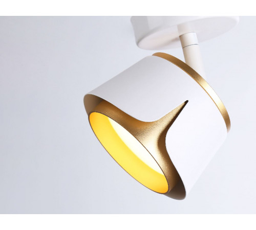 Спот Ambrella Light Techno family TN71224 Спот Ambrella Light Techno family TN71224