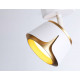 Спот Ambrella Light Techno family TN71224