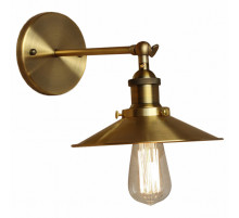 Спот ImperiumLoft Cone 20th c.Factory filament 84945-22