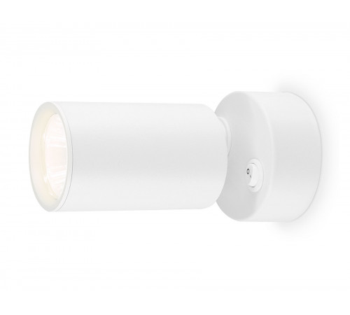 Спот Ambrella Light Techno Spot TA1291 Спот Ambrella Light Techno Spot TA1291