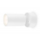 Спот Ambrella Light Techno Spot TA1291