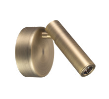 Светодиодный спот Arlight SP-Bed-NB-R90-3W 036544