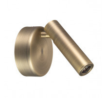 Светодиодный спот Arlight SP-Bed-NB-R90-3W 036544