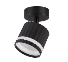 Спот Feron Olympus HL3691 48682