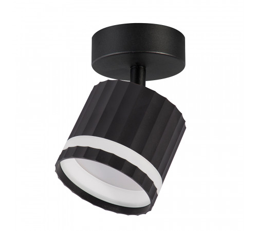 Спот Feron Olympus HL3691 48682 Спот Feron Olympus HL3691 48682