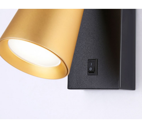 Спот Ambrella Light Techno spot TA13142 Спот Ambrella Light Techno spot TA13142