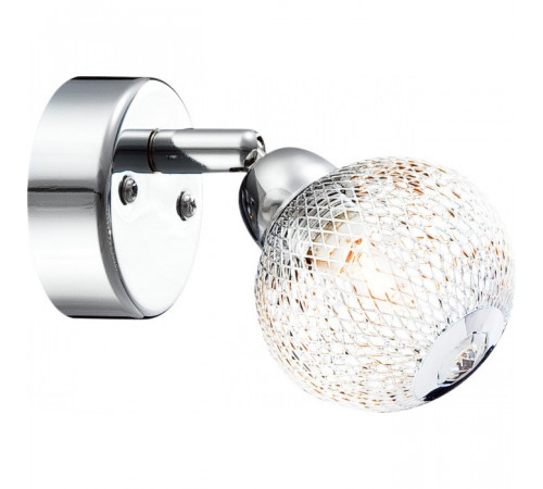 Спот Globo Saint Marie 56683-1 Спот Globo Saint Marie 56683-1