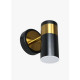 Спот Zortes Tweeny ZRS.1828.20