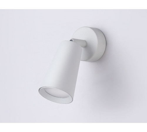 Спот Ambrella Light Techno spot TA13133