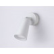 Спот Ambrella Light Techno spot TA13133