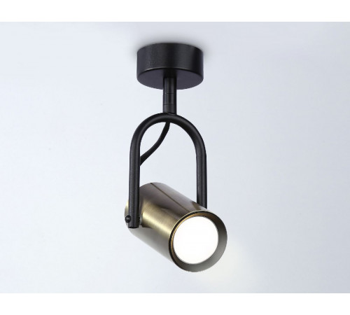 Спот Ambrella Light Techno spot TA13192 Спот Ambrella Light Techno spot TA13192