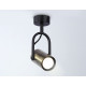 Спот Ambrella Light Techno spot TA13192