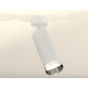 Накладной поворотный светильник Ambrella Light Techno XM6342003 (A2202, C6342, N6132)