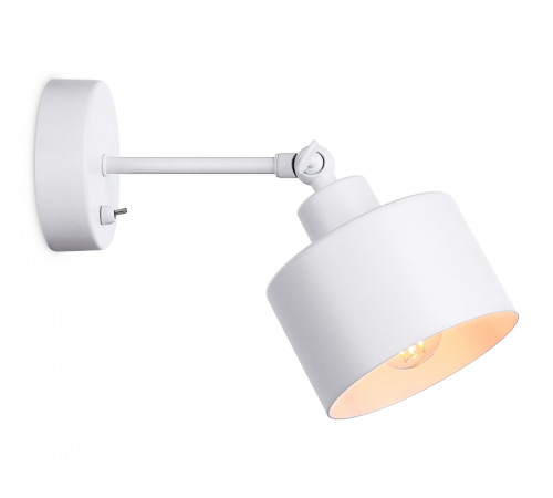 Спот Ambrella Light Traditional TR8135 Спот Ambrella Light Traditional TR8135