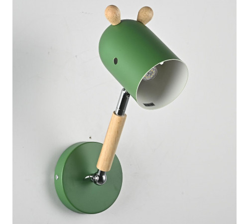 Спот ImperiumLoft Animal 185387-26 Спот ImperiumLoft Animal 185387-26