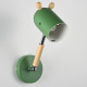 Спот ImperiumLoft Animal 185387-26