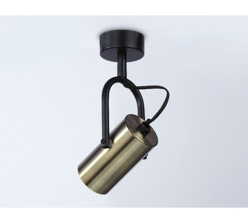 Спот Ambrella Light Techno spot TA13192 Спот Ambrella Light Techno spot TA13192
