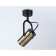 Спот Ambrella Light Techno spot TA13192