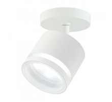 Спот IMEX Arta IL.0005.4501 WH