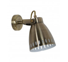 Спот Arte Lamp 46 A2214AP-1AB