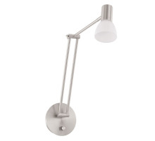 Спот Eglo Falko 1 94149