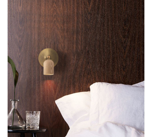 Спот ImperiumLoft Pori 101925-26 Спот ImperiumLoft Pori 101925-26