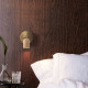 Спот ImperiumLoft Pori 101925-26