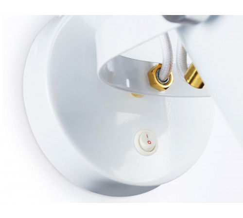 Спот Ambrella Light Traditional TR8202 Спот Ambrella Light Traditional TR8202