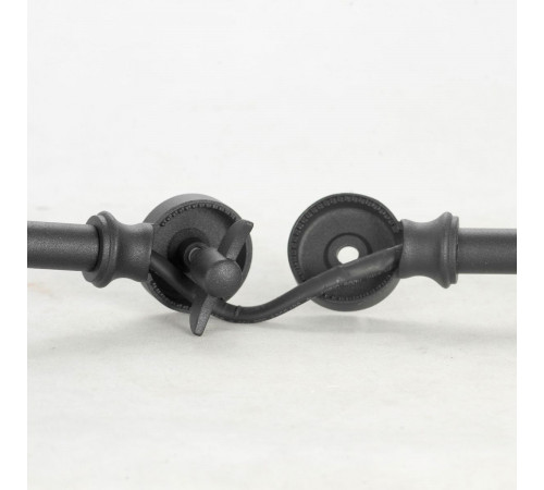 Спот Lussole Loft LSP-8539 Спот Lussole Loft LSP-8539