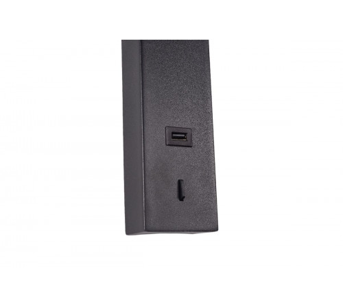 Спот Zortes Tommy ZRS.23005.6 Спот Zortes Tommy ZRS.23005.6