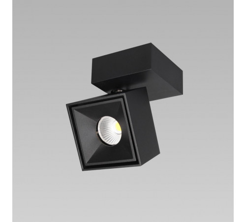 Спот Citilux CL558021N Спот Citilux CL558021N