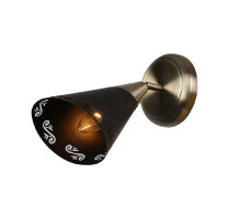 Спот Escada Lincoln 595/1A