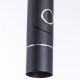 Светодиодный спот Arte Lamp A2514PL-1BK