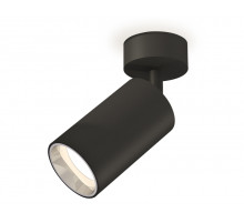Накладной поворотный светильник Ambrella Light Techno XM6323003 (A2210, C6323, N6112)