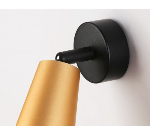 Спот Ambrella Light Techno spot TA13135 Спот Ambrella Light Techno spot TA13135