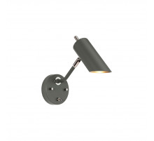 Спот Elstead Lighting Quinto QUINTO1-GPN