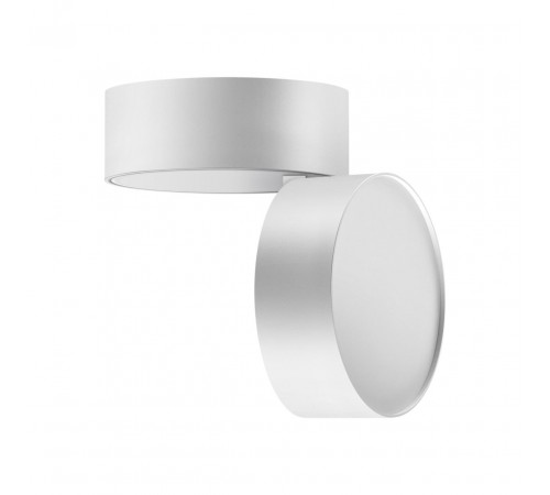 Спот Novotech Prometa 358749 Спот Novotech Prometa 358749