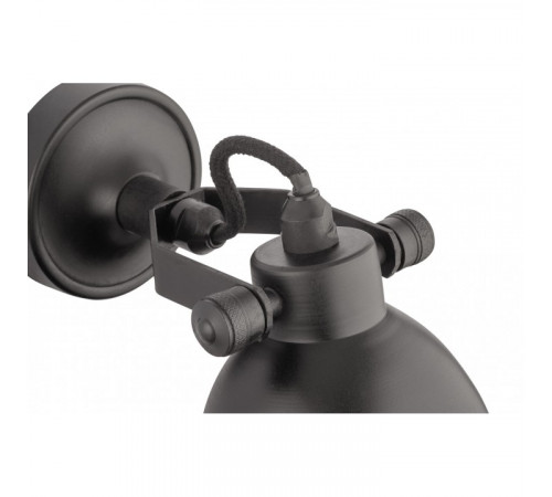 Спот Covali WL-30227 Спот Covali WL-30227