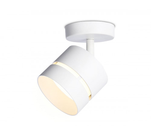Спот Ambrella Light Techno spot TN71055 Спот Ambrella Light Techno spot TN71055