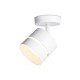 Спот Ambrella Light Techno spot TN71055