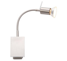 Спот Globo Grosetto 5730-1W