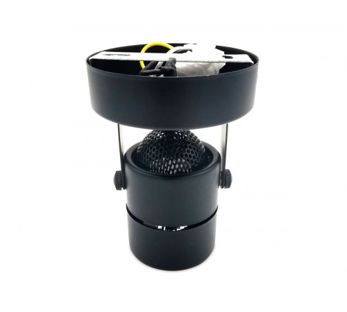 Спот Ambrella Light Techno Spot TA102