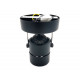 Спот Ambrella Light Techno Spot TA102