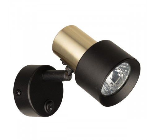 Спот Citilux Sat CL505611