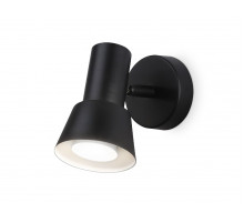 Спот Ambrella Light Techno spot TA13112