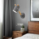 Спот ImperiumLoft Animal 185386-26