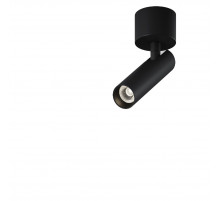 Спот Maytoni Focus T C141CL-L125-6W4K-B