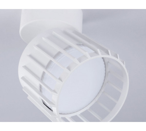 Спот Ambrella Light Techno family TN71157 Спот Ambrella Light Techno family TN71157